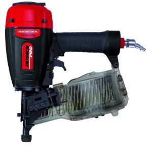 Afbeelding - https-www-ez-catalog-nl-Asset-a7fbc8050e9d4c21bb92df4bbe051689-ImageFullSize-638490-4213036-jpg